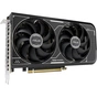 Відеокарта ASUS Radeon RX 6600 8Gb DUAL (DUAL-RX6600-8G-V3) - зменшене зображення 7