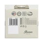 Струни для гітари Ibanez IACSP62C Acoustic Guitar Strings 11-52 (301878) - зменшене зображення 2