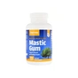 Трави Jarrow Formulas Смола мастикового Дерева, Mastic Gum, 120 таблеток (JRW-23014) - зменшене зображення 1
