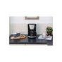Крапельна кавоварка Russell Hobbs Colours Plus+ (24033-56) - зменшене зображення 5