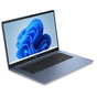 Ноутбук HP OmniBook 3 17-dp0006ua (DV5S6EA) - зменшене зображення 2