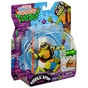 Фігурка TMNT Черепашки-Ніндзя Панцирний вихор Дон (83830) - зменшене зображення 6