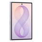 Мобільний телефон Samsung Galaxy Fold8 16/1TB Lavender (SM-F971BLVNSEK) - зменшене зображення 3