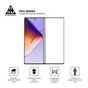 Скло захисне Armorstandart Pro Infinix Note 40 Black (ARM73829) - зменшене зображення 2
