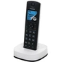 Телефон DECT Panasonic KX-TGC310UC2 - уменьшенное изображение 2