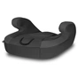 Автокрісло Lionelo Levi One Black (LO-LEVI ONE BLACK) - зменшене зображення 6