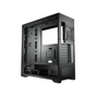 Корпус Cougar MX330-G Pro - зменшене зображення 6
