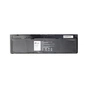 Аккумулятор для ноутбука PowerPlant DELL Latitude E7240 (WD52H, DL7240PJ) 7.4V 4800mAh (NB440740) - уменьшенное изображение 1