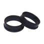 Втулка вала тефлонового Kyocera KM3035/4035/5035/3050 компл.аналог CET8729/2FG20190 AHK (3205714) - зменшене зображення 1