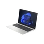 Ноутбук HP 250 G10 (85C53EA) - зменшене зображення 3