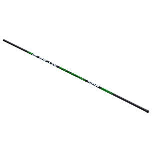 Вудилище Brain Phantom 4m, факт. длина - 3,92 m, 90 g (1858.40.51) зображення 1