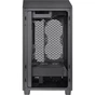Корпус ThermalTake The Tower 200 Black (CA-1X9-00S1WN-00) - зменшене зображення 5