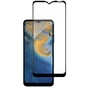 Стекло защитное ACCLAB Full Glue ZTE Blade A51 Black (1283126515712) - уменьшенное изображение 2