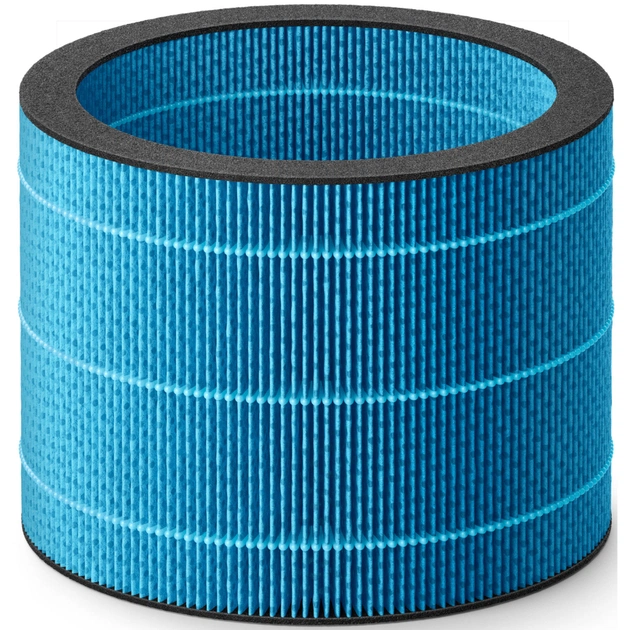 Очисник повітря Philips AC3737/10 - зображення 9