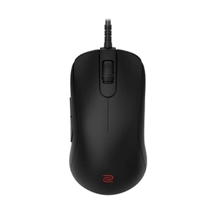 Мишка Zowie S1-C USB Black (9H.N3JBB.A2E) зображення 1