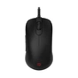 Мишка Zowie S1-C USB Black (9H.N3JBB.A2E) - зменшене зображення 1