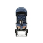 Коляска BabyHit Neos Noble Blue (30 360) - зменшене зображення 2