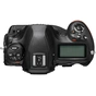 Цифровий фотоапарат Nikon D6 Body (VBA570AE) - зменшене зображення 4