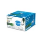 Комплект для прибирання Esperanza EHS007 Швабра + відро з обертовою конструкцією (5901299964095) - зменшене зображення 8