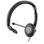 Навушники Sennheiser Epos I SC 45 USB / 3.5mm MS Mono (1000634) - зменшене зображення 2