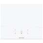 Варочна поверхня Gorenje GI6401WSC - зменшене зображення 3