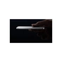 Батарея универсальная Xiaomi 5000mAh UltraThin Magnetic 15W Silver (BHR08Z2GL) - уменьшенное изображение 4