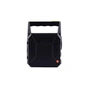 Фонарь GD-Lite GD-105 - уменьшенное изображение 4