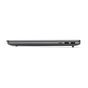 Ноутбук Lenovo IdeaPad Slim 5 14AHP11 (83S3001NRA) - зменшене зображення 12