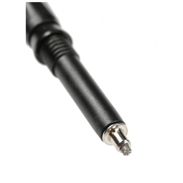 Трекінгові палиці Gabel Cilaos Lite blue (034.0015) - picture 10