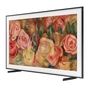 Телевізор Samsung QE43LS03DAUXUA - зменшене зображення 3