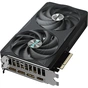 Відеокарта GIGABYTE GeForce RTX5060Ti 8Gb EAGLE OC (GV-N506TEAGLE OC-8GD) - зменшене зображення 4