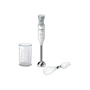 Блендер Bosch MSM66130 зображення 1