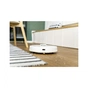 Пилосос Karcher RVC 3 (1.269-120.0) - зменшене зображення 8
