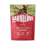 Сухой корм для собак Carnilove Active Duck & Pheasant 1.5 кг (8595602581146) - уменьшенное изображение 1