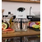 Подрібнювач Russell Hobbs Horizon (24661-56) - зменшене зображення 5