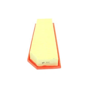 Повітряний фільтр для автомобіля Wixfiltron WA9668 зображення 1