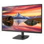 Монітор LG 27MP400-B - зменшене зображення 4