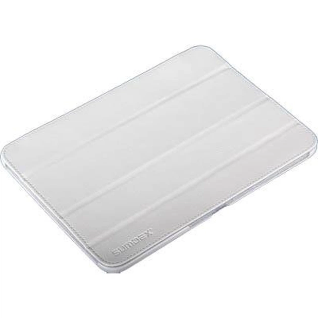 Чехол для планшета Sumdex 10.1 Samsung Tab3 (ST3-102WT) - изображение 1