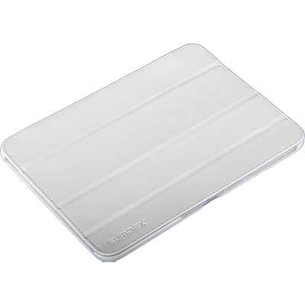 Чохол до планшета Sumdex 10.1 Samsung Tab3 (ST3-102WT) зображення 1