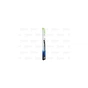 Щітка склоочисника Valeo 577814 - зменшене зображення 3