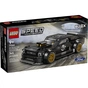 Конструктор LEGO Speed Champions Ford Mustang Hoonicorn V1 ''65 Ken Block (77262) - уменьшенное изображение 1