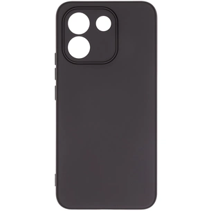 Чехол для мобильного телефона Armorstandart ICON Xiaomi Redmi Note 17 Pro Max 5G Camera cover Black (ARM92727) изображение 1
