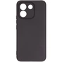 Чехол для мобильного телефона Armorstandart ICON Xiaomi Redmi Note 17 Pro Max 5G Camera cover Black (ARM92727) - уменьшенное изображение 1