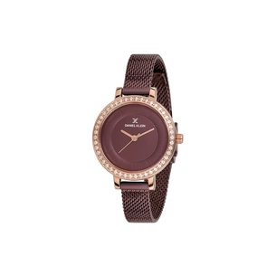 Наручний годинник Daniel Klein DK11699-7 зображення 1