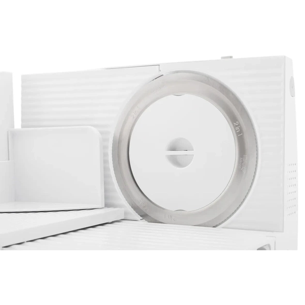 Скиборізка Gorenje R402W - picture 9