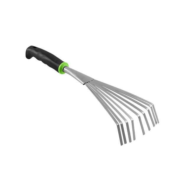 Граблі Gartner 390 мм (80001034) - picture 1