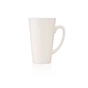 Чашка Ardesto Marco 480 мл Beige (AR3483BG) - уменьшенное изображение 1