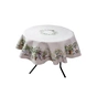 Скатертина Прованс GARDEN 160х300 (035346) - зменшене зображення 2