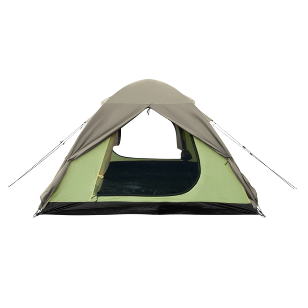 Намет Tramp Lite Twister 3 Sand (UTLT-024-sand) - picture 9