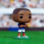 Фігурка Funko Pop серії Футбол: Франція - Кіліан Мбаппе (92730) - зменшене зображення 3